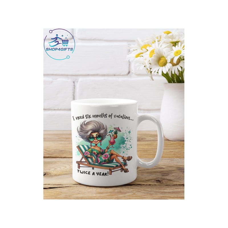 shop4gifts-custom-sassy-quote-coffee-mug-white-handle-funny-gift