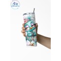shop4gifts-personalised-funny-sassy-20oz-skinny-tumbler-ahop4gifts-Funny