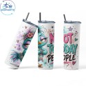 shop4gifts-personalised-funny-sassy-20oz-skinny-tumbler-shop4gifts