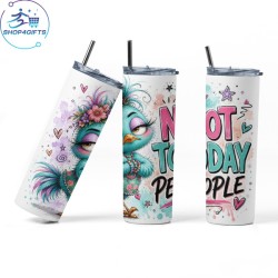 shop4gifts-personalised-funny-sassy-20oz-skinny-tumbler-shop4gifts