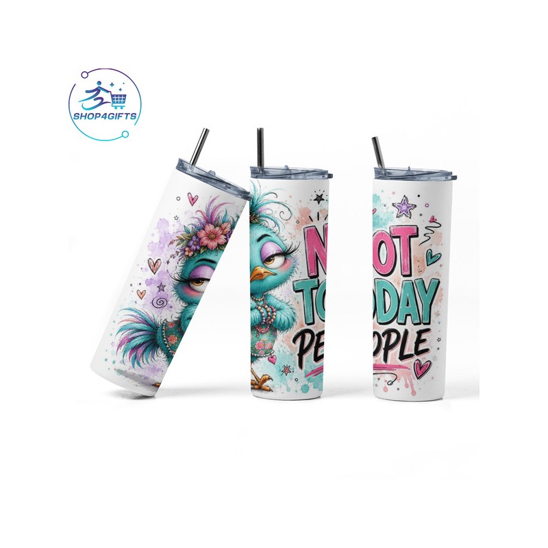 shop4gifts-personalised-funny-sassy-20oz-skinny-tumbler-shop4gifts