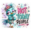shop4gifts-personalised-funny-sassy-20oz-skinny-tumbler