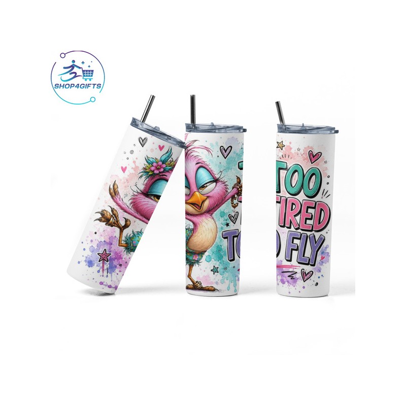 shop4gifts-personalised-funny-sassy-20oz-skinny-tumbler