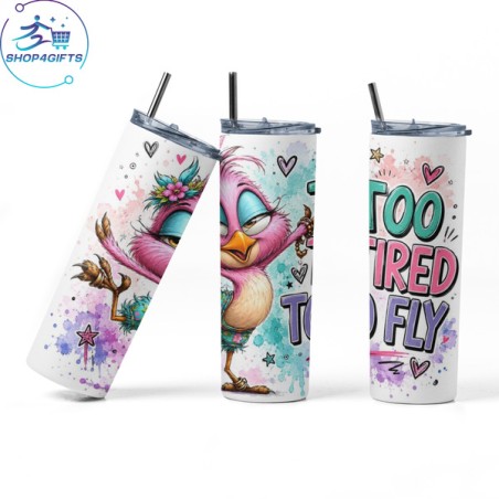 shop4gifts-personalised-funny-sassy-20oz-skinny-tumbler