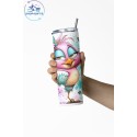shop4gifts-personalised-funny-sassy-20oz-skinny-tumbler-ahop4gifts