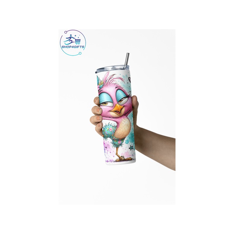 shop4gifts-personalised-funny-sassy-20oz-skinny-tumbler-ahop4gifts