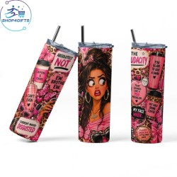 shop4gifts-personalised-funny-sassy-20oz-skinny-tumbler-shop4gifts
