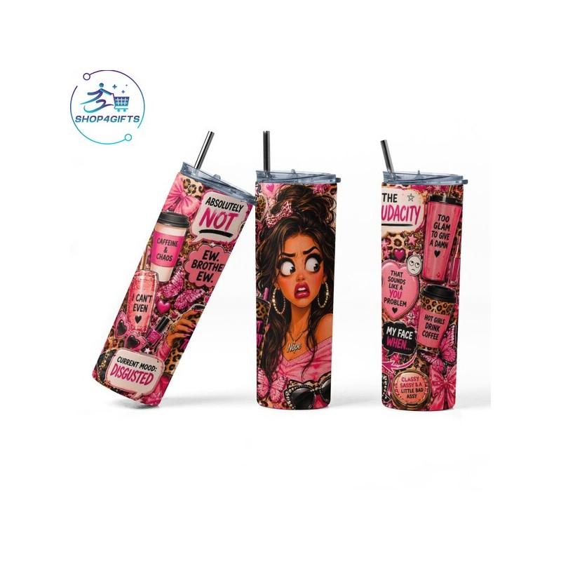 shop4gifts-personalised-funny-sassy-20oz-skinny-tumbler-shop4gifts