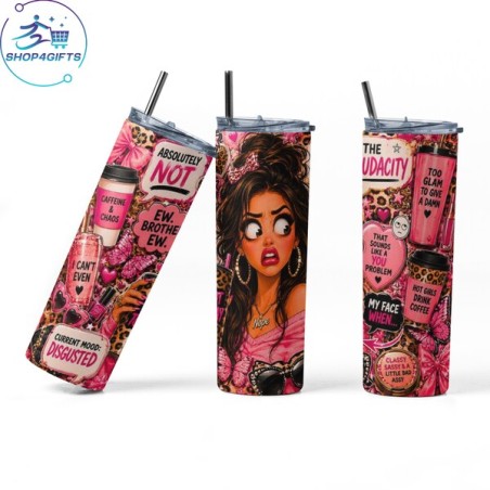 shop4gifts-personalised-funny-sassy-20oz-skinny-tumbler-shop4gifts
