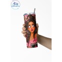 shop4gifts-personalised-funny-sassy-20oz-skinny-tumbler-ahop4gifts