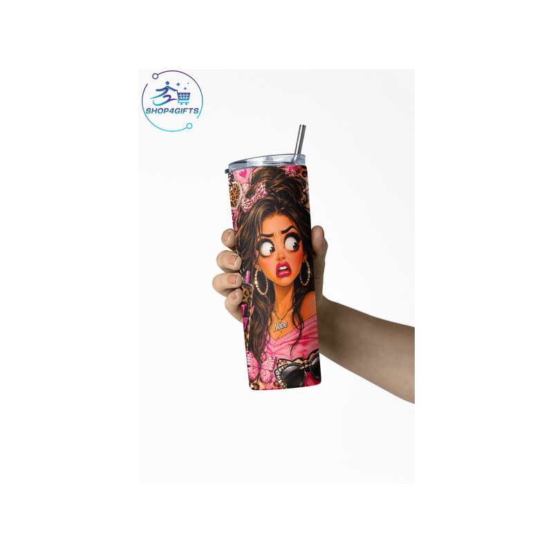 shop4gifts-personalised-funny-sassy-20oz-skinny-tumbler-ahop4gifts