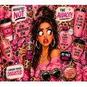 shop4gifts-personalised-funny-sassy-20oz-skinny-tumbler