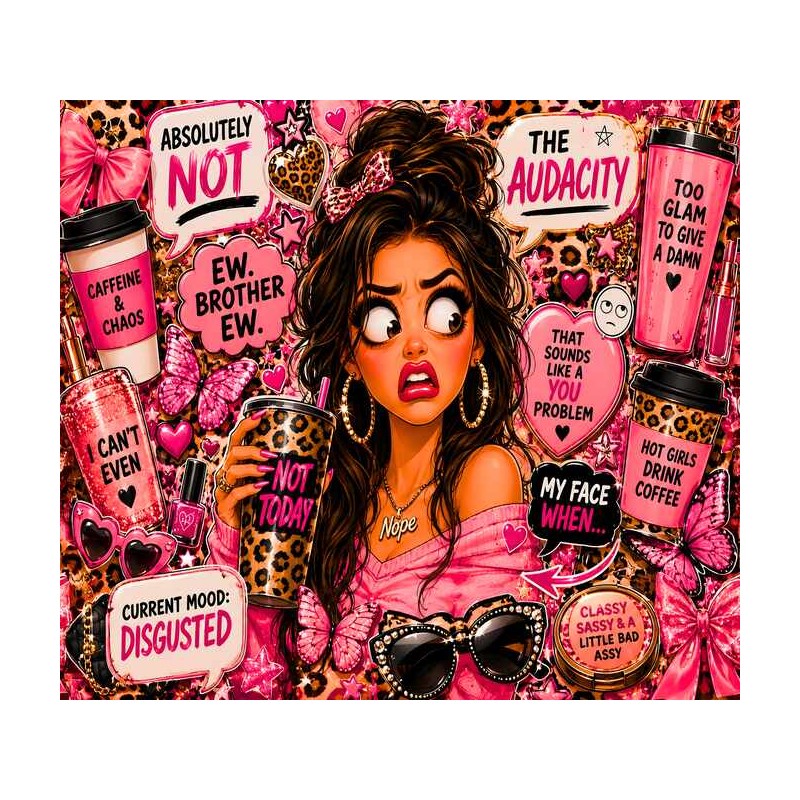 shop4gifts-personalised-funny-sassy-20oz-skinny-tumbler