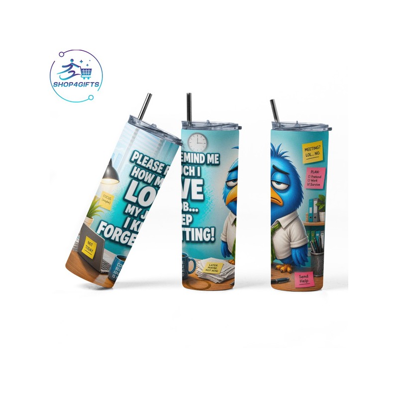 shop4gifts-personalised-funny-sassy-20oz-skinny-tumbler-shop4gifts