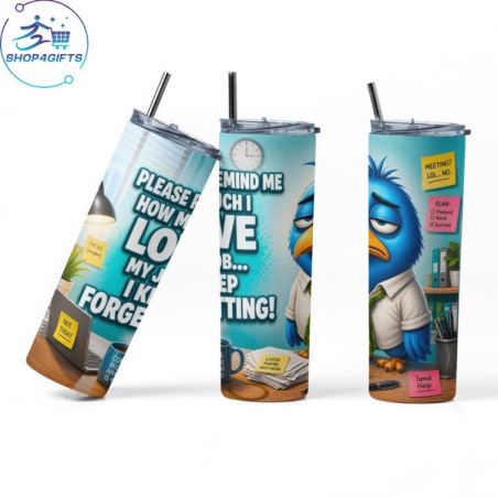 shop4gifts-personalised-funny-sassy-20oz-skinny-tumbler-shop4gifts
