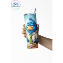 shop4gifts-personalised-funny-sassy-20oz-skinny-tumbler-ahop4gifts