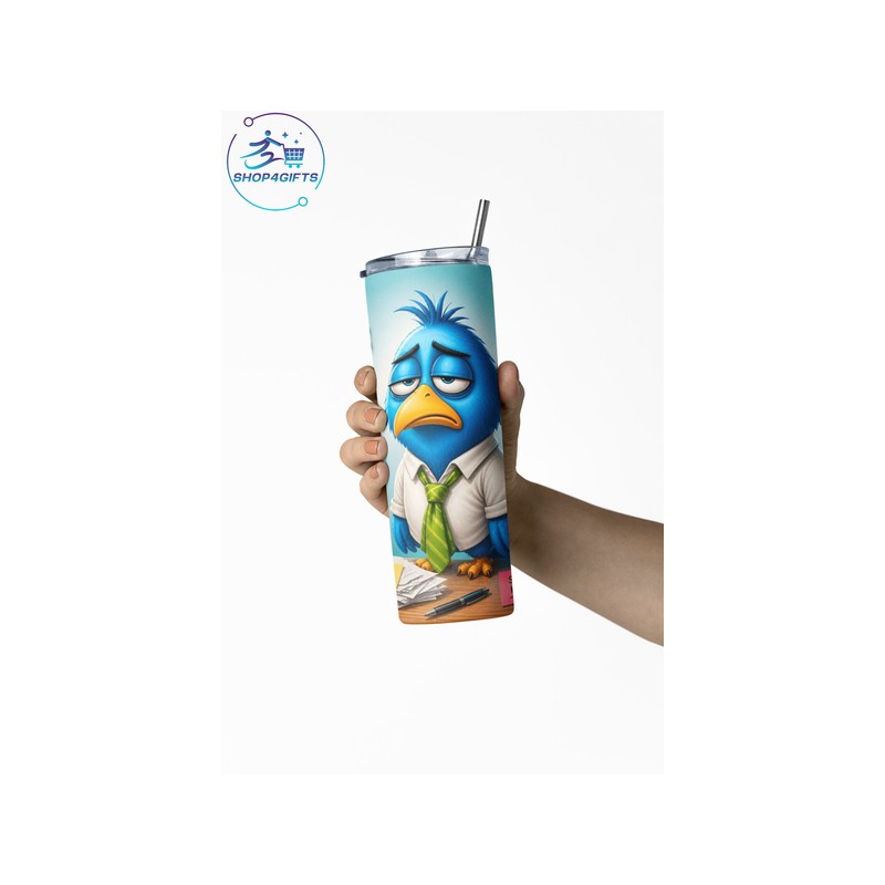 shop4gifts-personalised-funny-sassy-20oz-skinny-tumbler-ahop4gifts