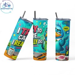 shop4gifts-personalised-funny-sassy-20oz-skinny-tumbler-shop4gifts