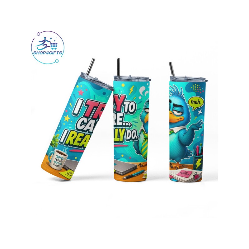 shop4gifts-personalised-funny-sassy-20oz-skinny-tumbler-shop4gifts