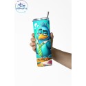 shop4gifts-personalised-funny-sassy-20oz-skinny-tumbler-ahop4gifts