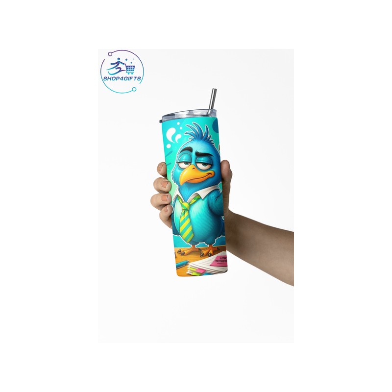 shop4gifts-personalised-funny-sassy-20oz-skinny-tumbler-ahop4gifts