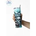 shop4gifts-personalised-funny-sassy-20oz-skinny-tumbler-ahop4gifts