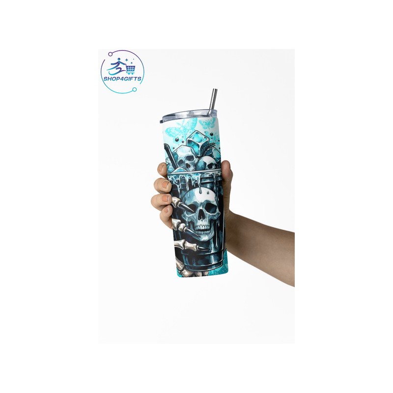 shop4gifts-personalised-funny-sassy-20oz-skinny-tumbler-ahop4gifts
