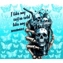 shop4gifts-personalised-funny-sassy-20oz-skinny-tumbler