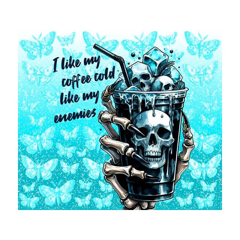 shop4gifts-personalised-funny-sassy-20oz-skinny-tumbler