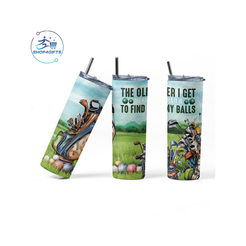shop4gifts-personalised-funny-sassy-20oz-skinny-tumbler-shop4gifts