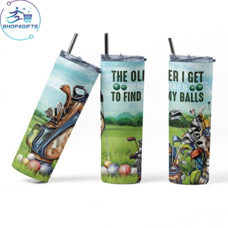 shop4gifts-personalised-funny-sassy-20oz-skinny-tumbler-shop4gifts