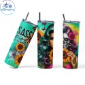 shop4gifts-personalised-funny-sassy-20oz-skinny-tumbler-shop4gifts