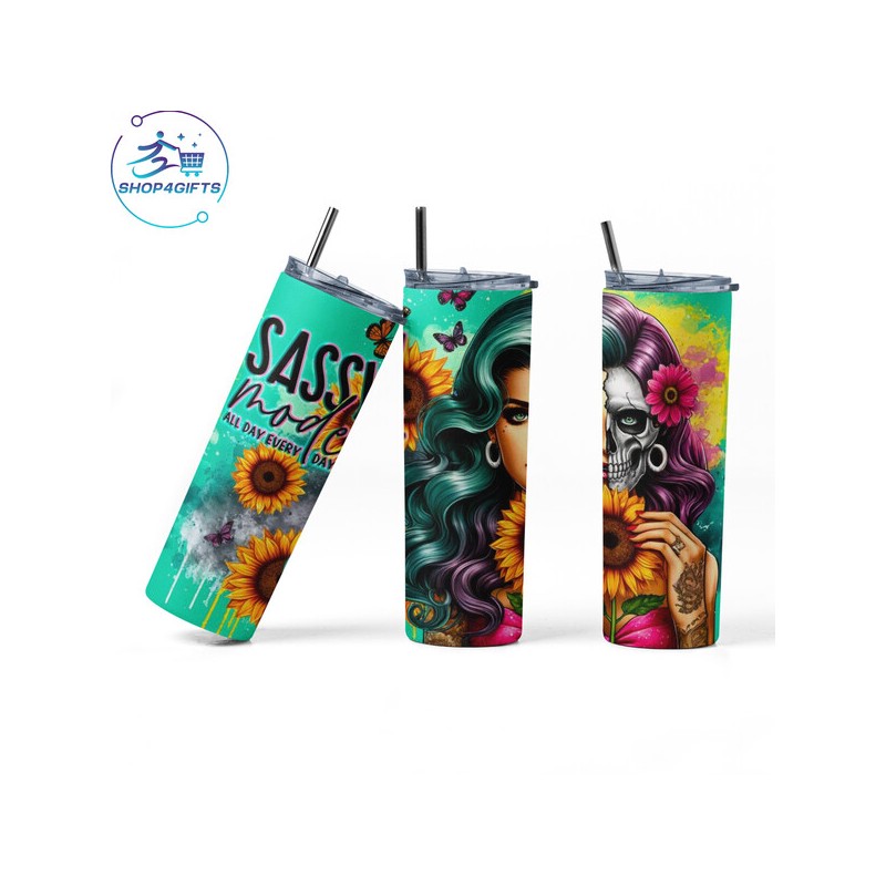 shop4gifts-personalised-funny-sassy-20oz-skinny-tumbler-shop4gifts