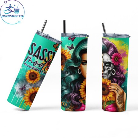shop4gifts-personalised-funny-sassy-20oz-skinny-tumbler-shop4gifts
