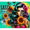 shop4gifts-personalised-funny-sassy-20oz-skinny-tumbler