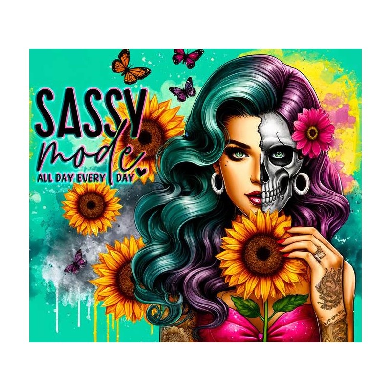 shop4gifts-personalised-funny-sassy-20oz-skinny-tumbler