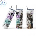 shop4gifts-personalised-funny-sassy-20oz-skinny-tumbler-shop4gifts