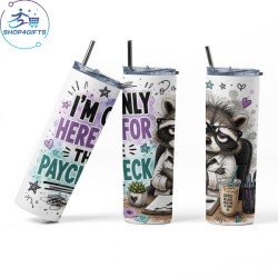 shop4gifts-personalised-funny-sassy-20oz-skinny-tumbler-shop4gifts
