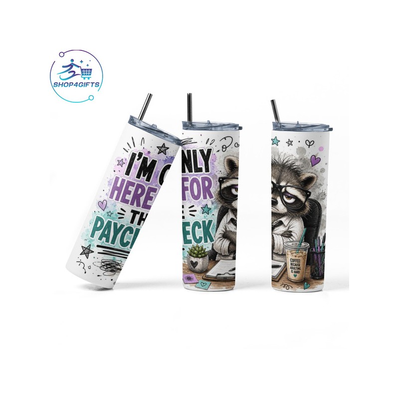 shop4gifts-personalised-funny-sassy-20oz-skinny-tumbler-shop4gifts