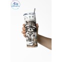 shop4gifts-personalised-funny-sassy-20oz-skinny-tumbler-ahop4gifts