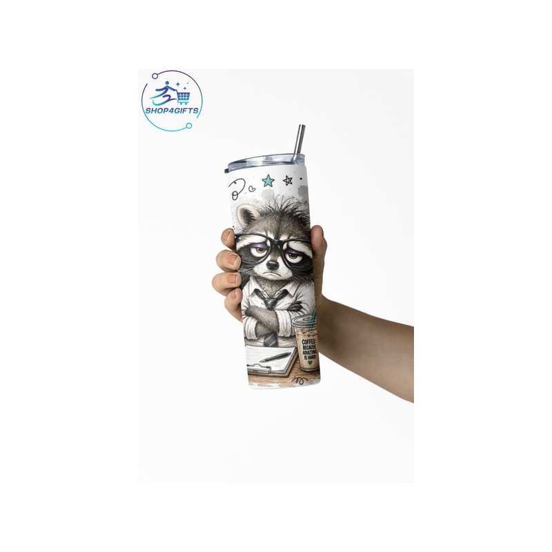 shop4gifts-personalised-funny-sassy-20oz-skinny-tumbler-ahop4gifts