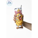 shop4gifts-personalised-funny-sassy-20oz-skinny-tumbler-ahop4gifts