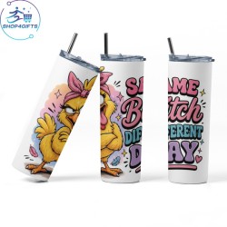 shop4gifts-personalised-funny-sassy-20oz-skinny-tumbler-Funny