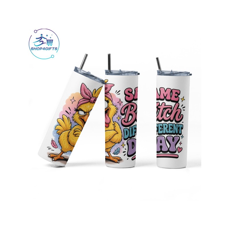 shop4gifts-personalised-funny-sassy-20oz-skinny-tumbler-Funny