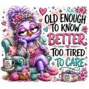 shop4gifts-personalised-funny-sassy-20oz-skinny-tumbler