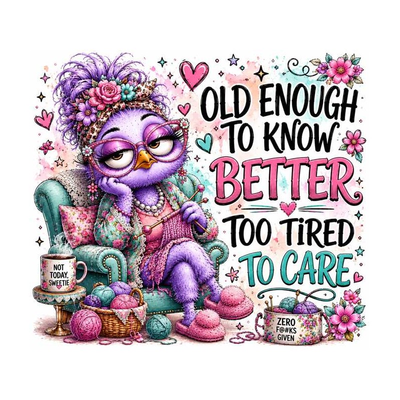 shop4gifts-personalised-funny-sassy-20oz-skinny-tumbler
