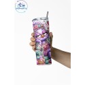 shop4gifts-personalised-funny-sassy-20oz-skinny-tumbler-ahop4gifts