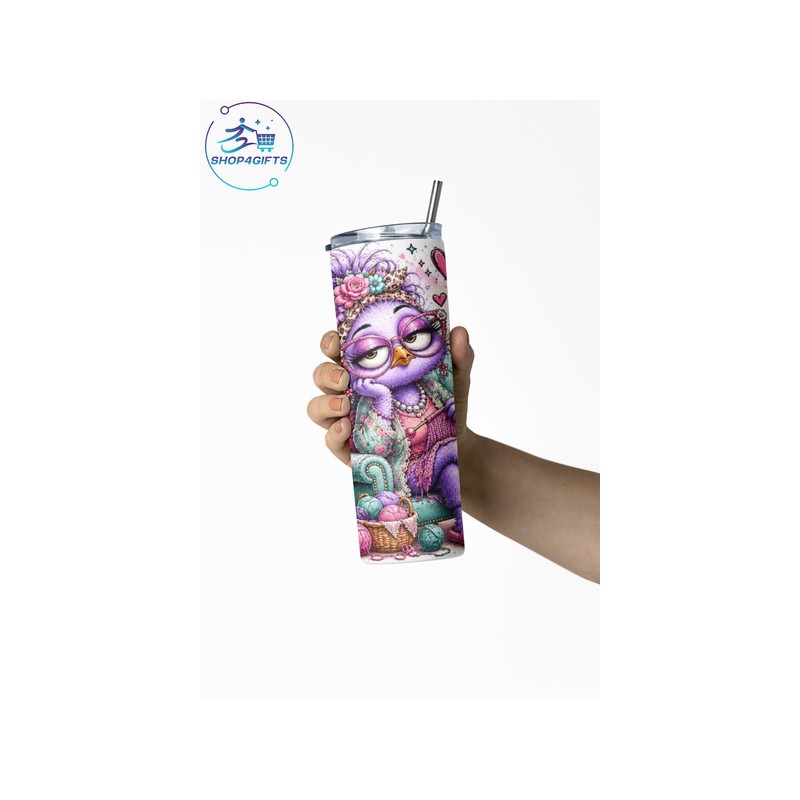 shop4gifts-personalised-funny-sassy-20oz-skinny-tumbler-ahop4gifts
