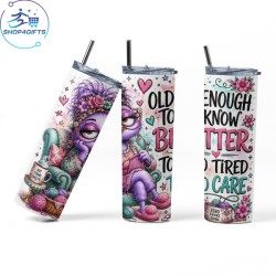 shop4gifts-personalised-funny-sassy-20oz-skinny-tumbler_