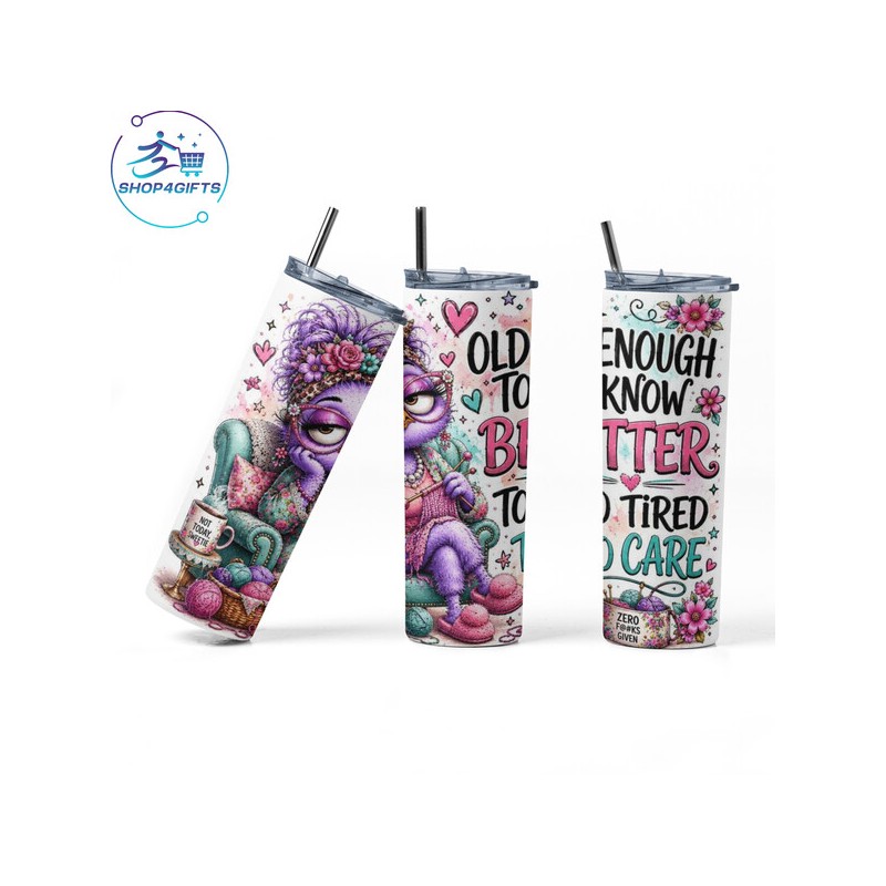 shop4gifts-personalised-funny-sassy-20oz-skinny-tumbler_